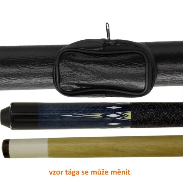 1461451482-737264-big