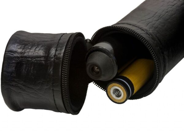 1461451482-867189-big