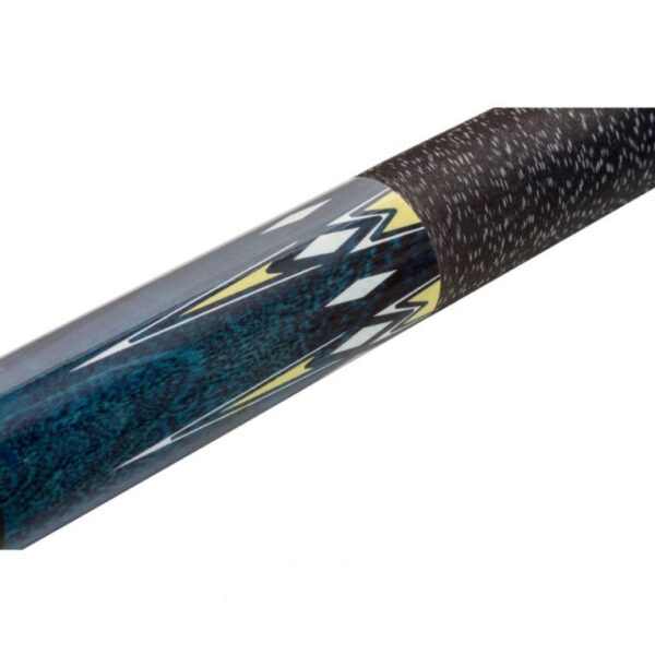 1544515915-31962-big