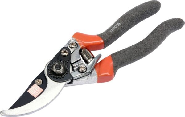 1555395988-212498-big