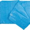 Plachta 3 x 5 m – 90g/m2