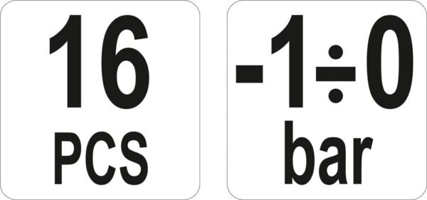 1555494708-729406-big