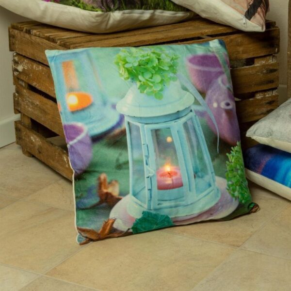 1571651024-487278-big