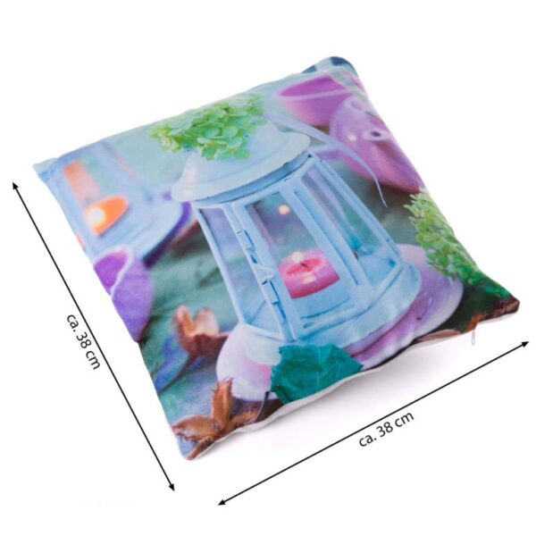 1571651025-225579-big