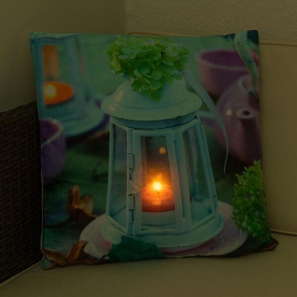 1571651025-507679-big