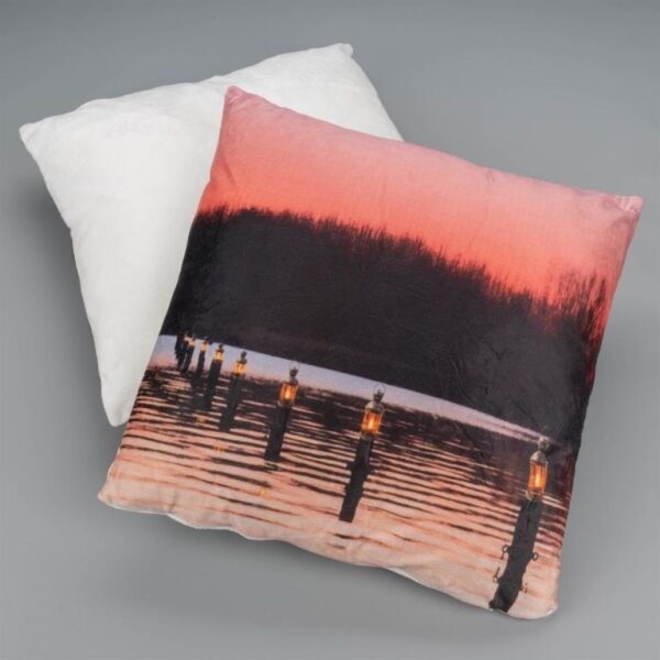 1571651776-735155-big