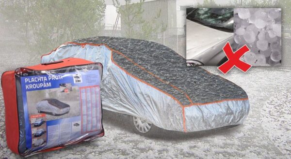 1571665820-431102-big