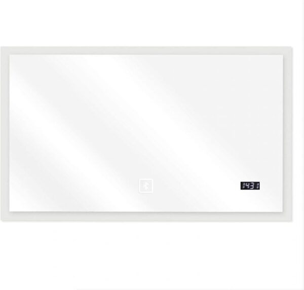 1616684907-166481-big