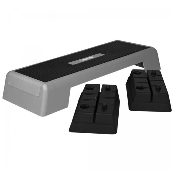 1617976714-74998-big