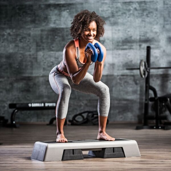 1617976715-626997-big