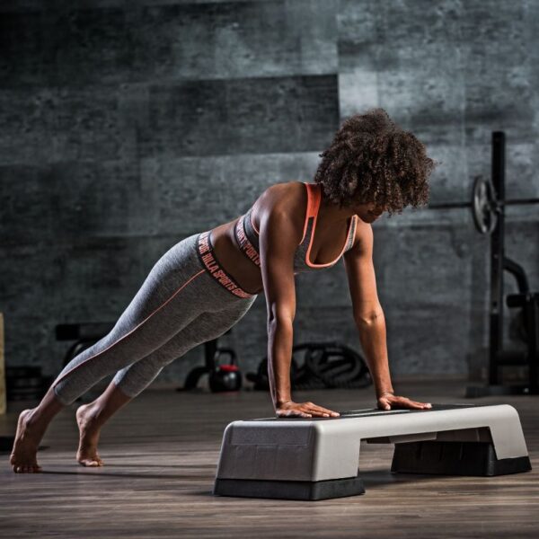 1617976716-316739-big