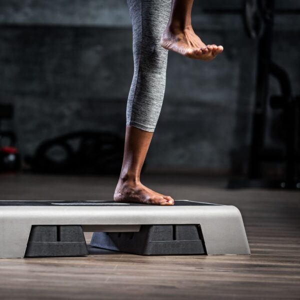 1617976717-118280-big