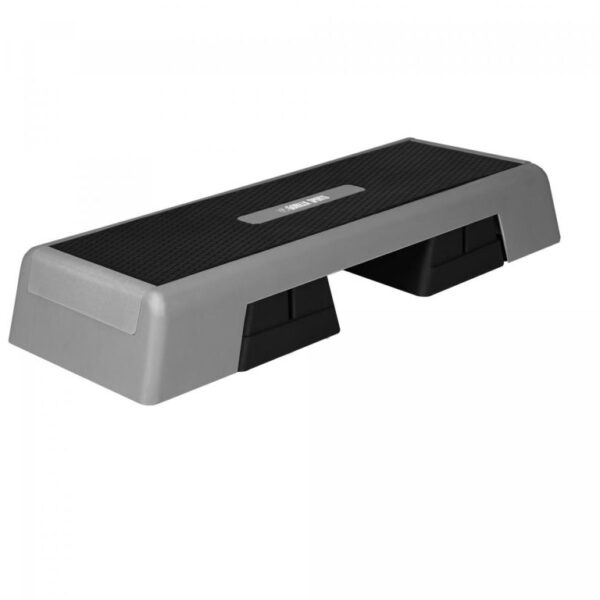 1617976718-653037-big