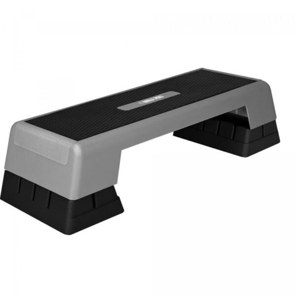 1617976718-897575-big