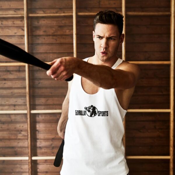 1617977463-908321-big