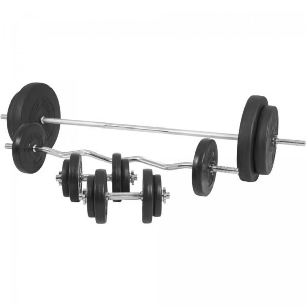 1618471137-473392-big