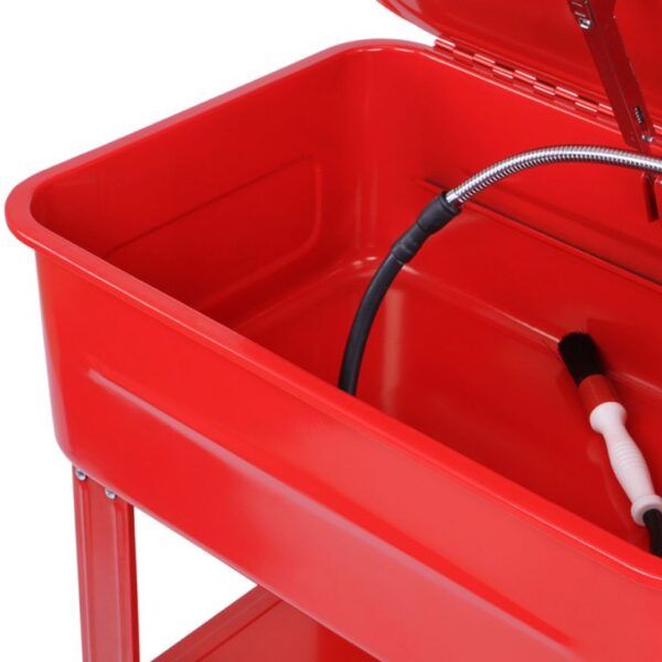 1622022415-662621-big