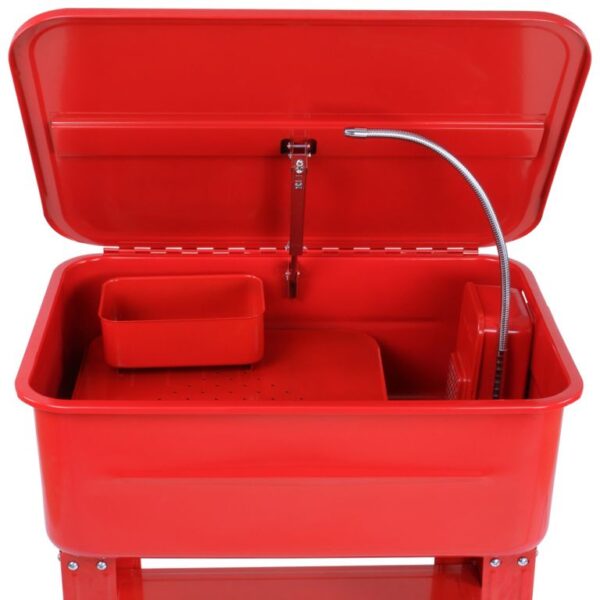 1622022416-668016-big