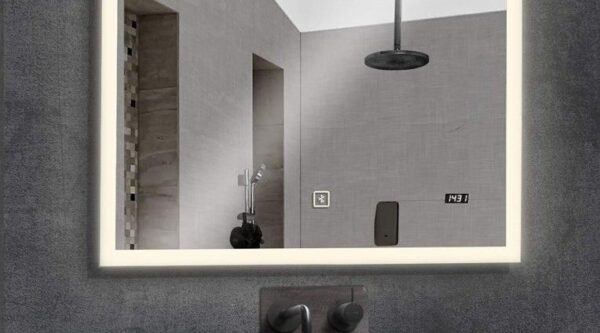 1626189205-509211-big