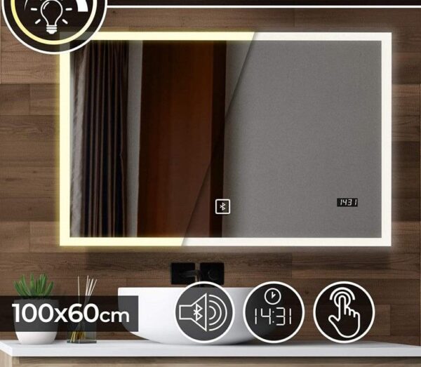 1626189205-664466-big