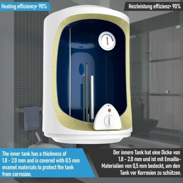 1651005227-333686-big