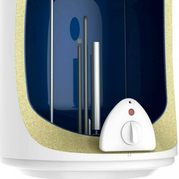 1651005520-813675-big