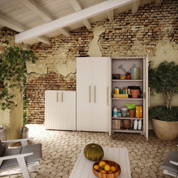 1660190196-193180-big