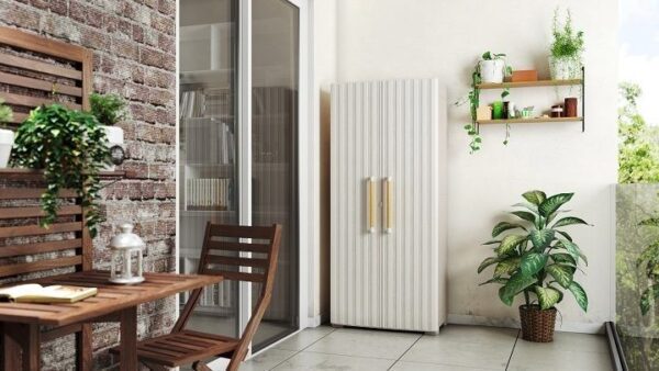 1660190196-304934-big