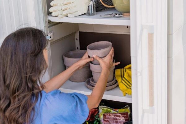 1660190197-90544-big