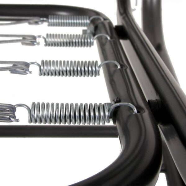 1669352185-352699-big