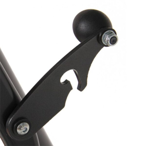 1669352185-635730-big