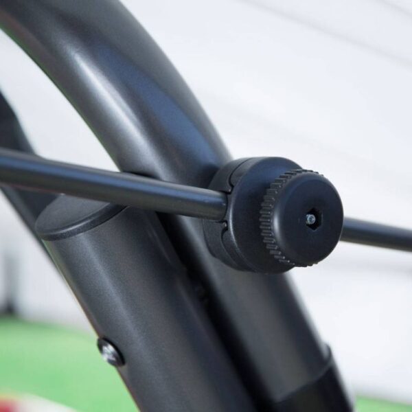 1669352185-891309-big