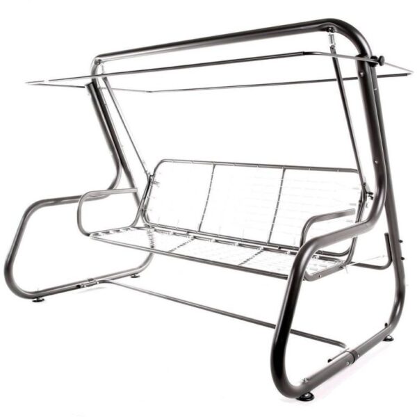 1669352186-511148-big