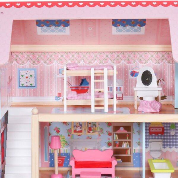 1669794950-275016-big