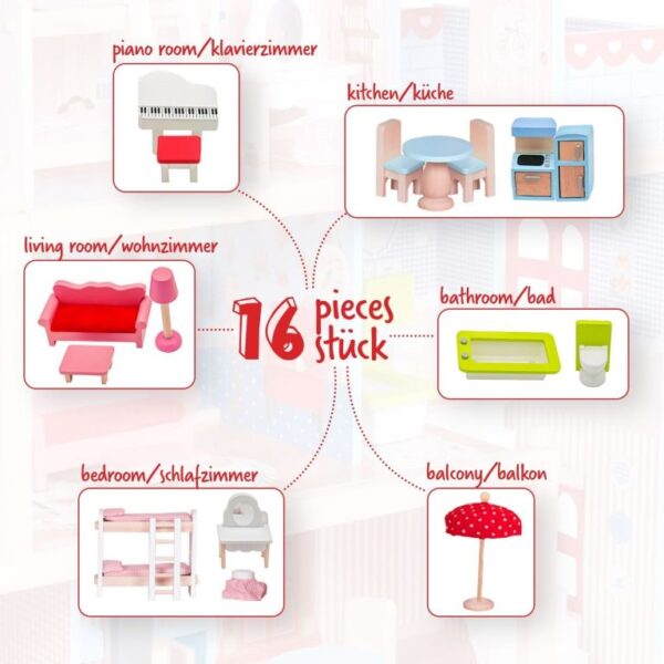 1669794951-161752-big