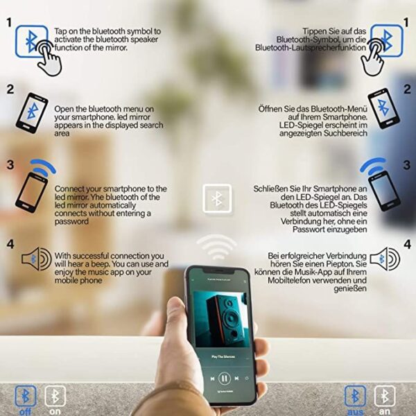 1674546919-266477-big