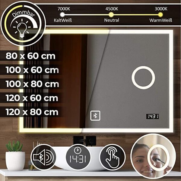 1674546919-392499-big