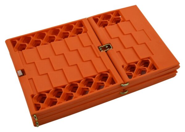 1675950616-635938-big