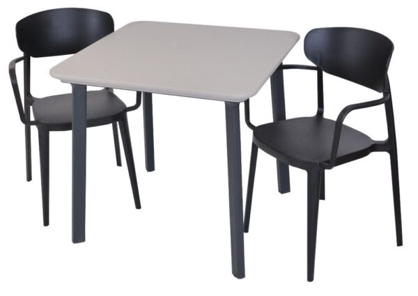 1710237224-437271-big