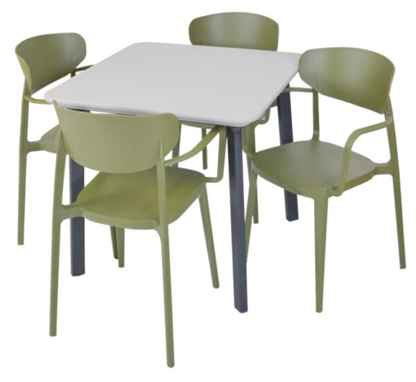 1710237224-524400-big