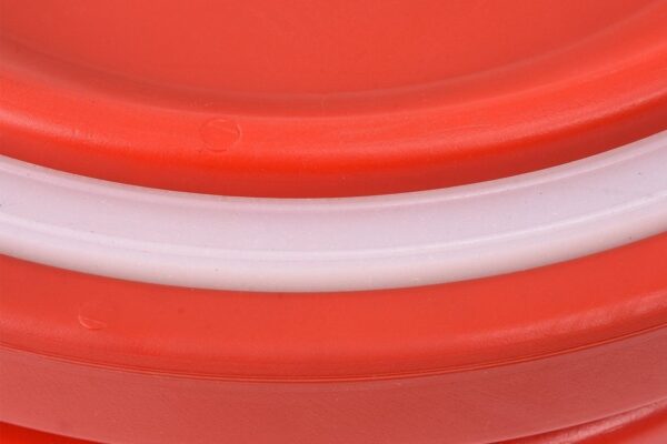 1719304543-210245-big