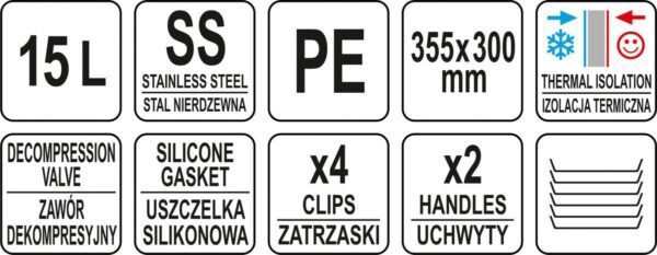 1719304543-701380-big