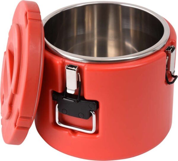 1719304543-913304-big