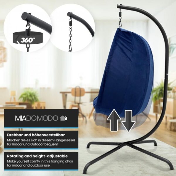 1727923788-436928-big