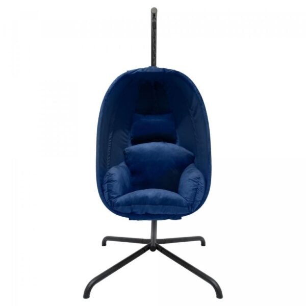 1727923789-816636-big