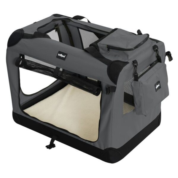 1727923796-808962-big