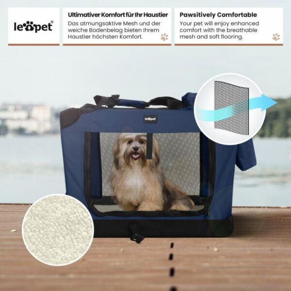 1727923828-696343-big