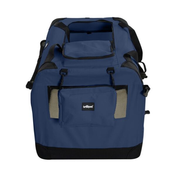 1727923829-841913-big