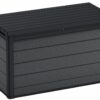CORTINA úložný box 757 L