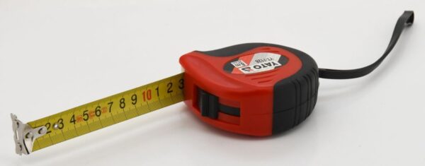 1740490728-994985-big